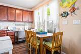 975 Redfish - Photo 19