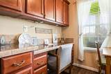 975 Redfish - Photo 20