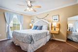 975 Redfish - Photo 21