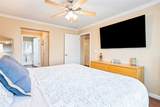 975 Redfish - Photo 22