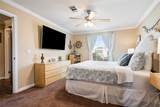975 Redfish - Photo 23
