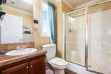 975 Redfish - Photo 24