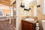 975 Redfish - Photo 25