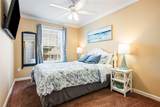 975 Redfish - Photo 26