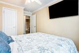 975 Redfish - Photo 27