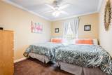 975 Redfish - Photo 29