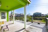 975 Redfish - Photo 4