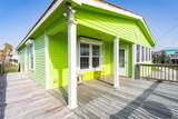 975 Redfish - Photo 5