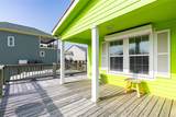 975 Redfish - Photo 6