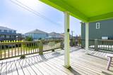 975 Redfish - Photo 8