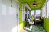 975 Redfish - Photo 9