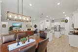 1603 Country Club Drive - Photo 15