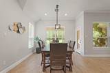 1603 Country Club Drive - Photo 16