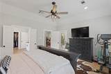 1603 Country Club Drive - Photo 18