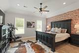 1603 Country Club Drive - Photo 19