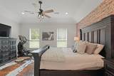 1603 Country Club Drive - Photo 20