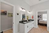 1603 Country Club Drive - Photo 22