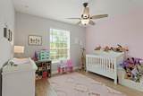 1603 Country Club Drive - Photo 25