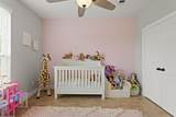 1603 Country Club Drive - Photo 26