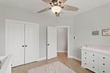 1603 Country Club Drive - Photo 27