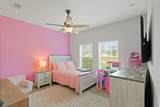1603 Country Club Drive - Photo 29