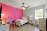 1603 Country Club Drive - Photo 30
