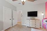 1603 Country Club Drive - Photo 31