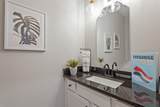 1603 Country Club Drive - Photo 34