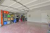 1603 Country Club Drive - Photo 36