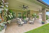 1603 Country Club Drive - Photo 37