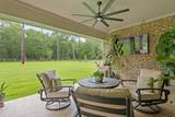 1603 Country Club Drive - Photo 38