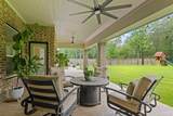 1603 Country Club Drive - Photo 39