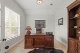 1603 Country Club Drive - Photo 4