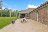 1603 Country Club Drive - Photo 41