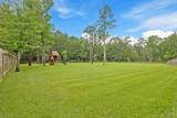 1603 Country Club Drive - Photo 42