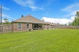 1603 Country Club Drive - Photo 43