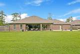 1603 Country Club Drive - Photo 44