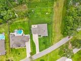 1603 Country Club Drive - Photo 46