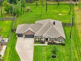 1603 Country Club Drive - Photo 47