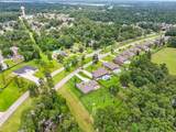 1603 Country Club Drive - Photo 48