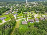 1603 Country Club Drive - Photo 49