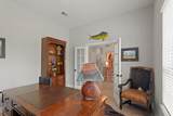 1603 Country Club Drive - Photo 5