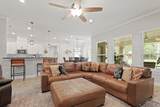 1603 Country Club Drive - Photo 7