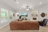 1603 Country Club Drive - Photo 8