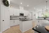 1603 Country Club Drive - Photo 9