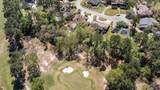105 Innisbrook Drive - Photo 47