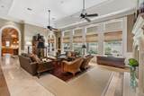 5615 Pine Forest Road - Photo 10