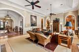 5615 Pine Forest Road - Photo 11