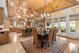 5615 Pine Forest Road - Photo 12