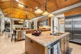5615 Pine Forest Road - Photo 13